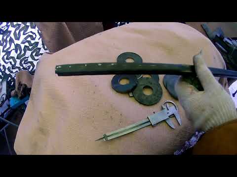 Видео: Фигурные ролики для прокатки- просто или сложно?