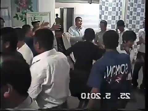 Видео: Лейлек 83.Ак - Арык 10 жылдык ( 5
