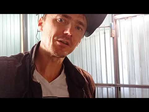 Видео: как правильно учиться варить! 😉