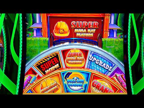 Видео: ВЕЧЕРИНКА ПРОДОЛЖАЕТСЯ ДЖЕКПОТ!!!!!!!!!!!!!!