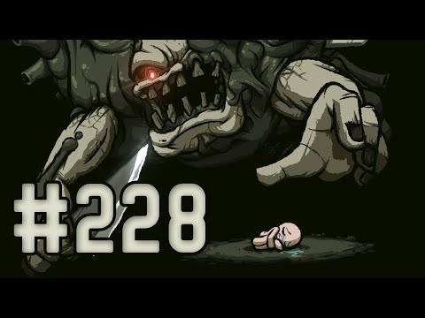 Видео: ГПсПР #228 - Порченая Ева с IBS и Технологией 2