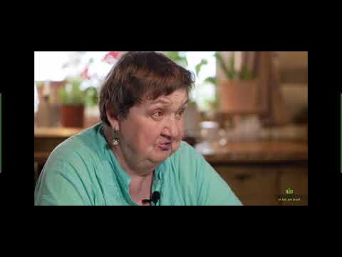 Видео: съедобные дикоросы. в чем смысл? смотрите в этом отрывке