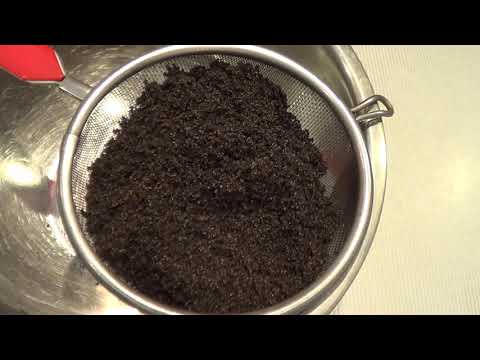 Видео: Астильба из семян. Сезон 2. Посев. Работа над ошибками.