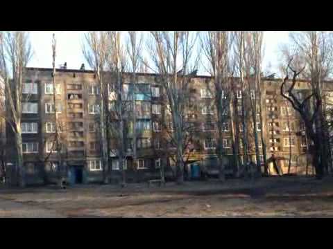 Видео: Магазин 11-2 школа-Карла Маркса