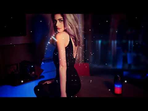 Видео: Руслан Добрый Tural Everest - Элитный ресторан (slowed)