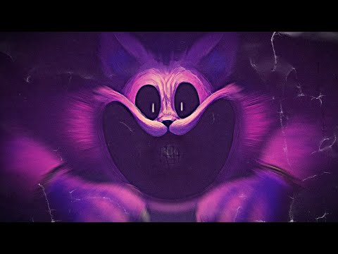 Видео: ЭТО КОНЕЦ??? Poppy Playtime Chapter 3