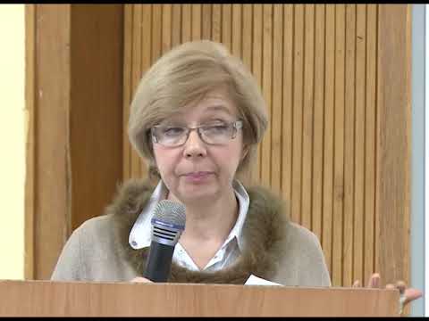 Видео: Скандинавская мифология. Часть 2. Мифология древняя и современная   Корнилова
