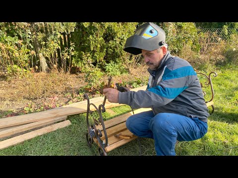 Видео: У нас травма  руки через дрібницю // Що ми сьогодні встигли зробити ...