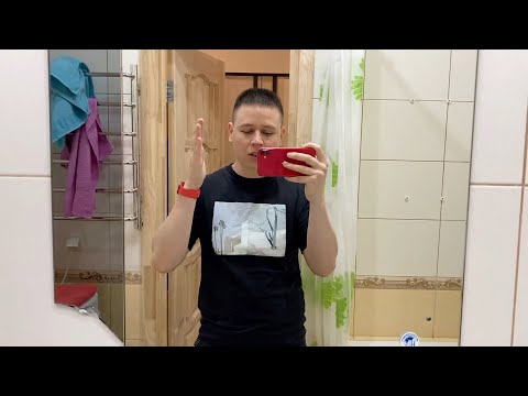 Видео: СТОРИ О ПОЛЕТЕ В РЕГИОН - СНЯЛ КВАРТИРУ