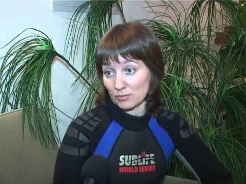 Видео: Ярославский дельфинарий Территория истинного счастья нтк Заволжье