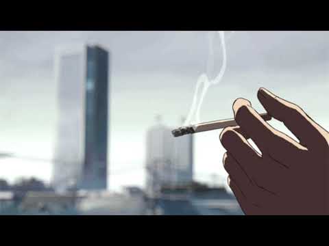 Видео: kambulat -  томас шелби {slowed + reverb}