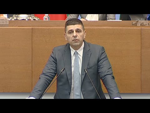 Видео: Властта няма план за действие за горивата, но ‘’ДПС-Ново Начало’’ ги бранят жестоко.