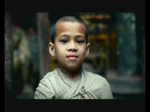 Видео: Ляпис Трубецкой "Я Верю" [HQ]