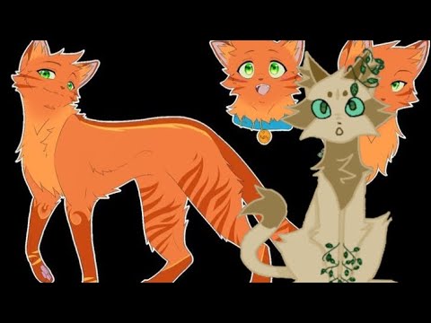 Видео: АНАЛИЗ ПОСТУПКОВ ОГНЕГРИВА|Woodshed|