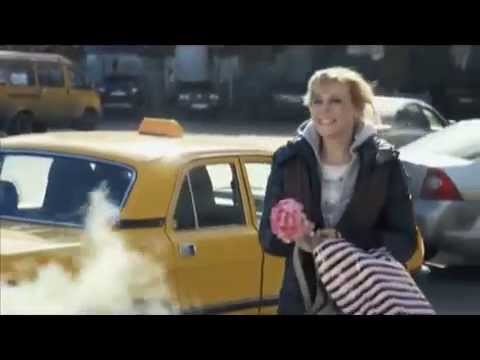 Видео: Стань для меня (Марина/Олег)