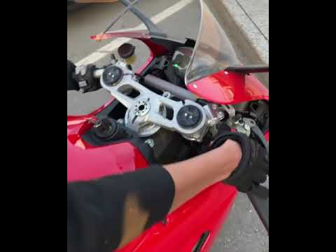 Видео: МОТОТАНЯ - Верьте в себя ☝️✊🙏🏼 #мототаня ❤️🖤