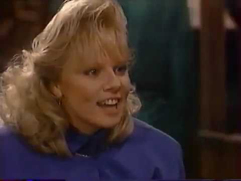 Видео: Санта Барбара   703