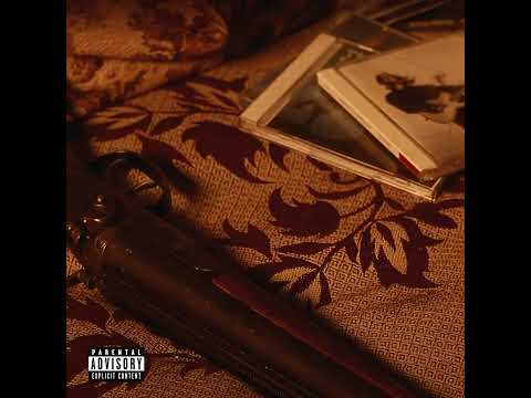 Видео: Felice Rivarez - Читать и делать