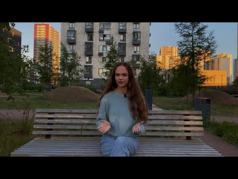 Видео: Я УШЛА ИЗ МЕДА: честно о сложном решении