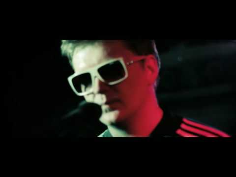 Видео: Быдлоцыкл - Грит