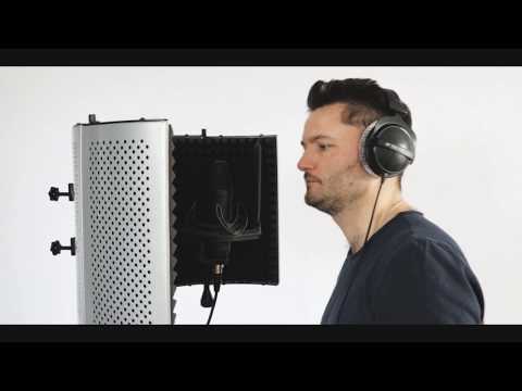 Видео: Макс Барских - Берега (Cover Александр Шептефрац)
