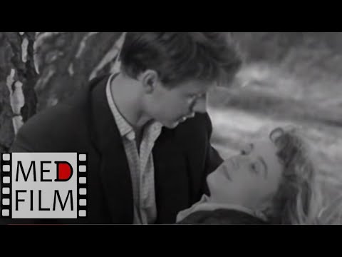 Видео: Олег Табаков в фильме "Палочка Коха" (туберкулез) © Тubercule bacillus, bacillus Kochii