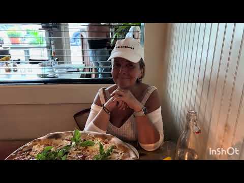 Видео: Поход в Apple 🍏 и Просто Воскресный День в Маями☀️☀️☀️