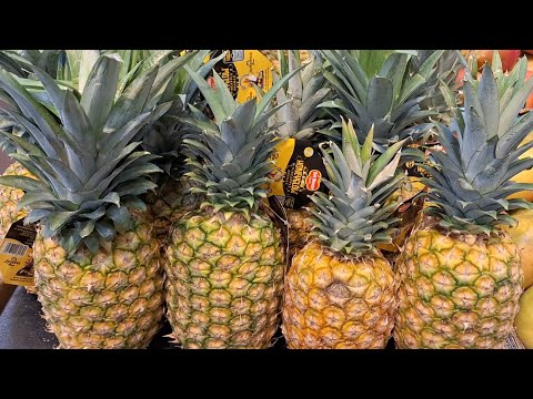 Видео: Мне очень Повезло на работе - РУССКОГОВОРЯЩИЙ менеджер - я буду работать в её Отделе, это ЗдоровО 👍 