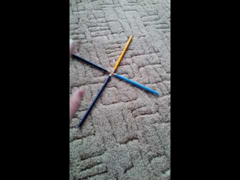 Видео: Вызываем домового..ШОК!!!он пришел,засняла его на камеру!!!😭😞😃😠