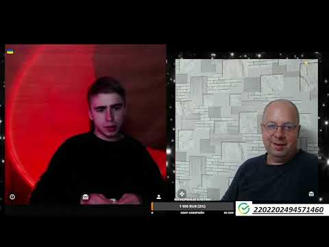 Видео: ПЕРЕМОГИ УА УА УА
