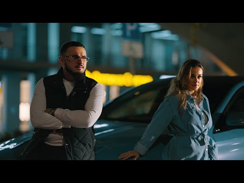 Видео: Рустам Нахушев, Зульфия Чотчаева - Каюсь | Премьера клипа 2025