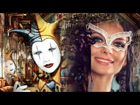 Видео: ЛЮБОВЬ ШУТА И КОРОЛЕВЫ