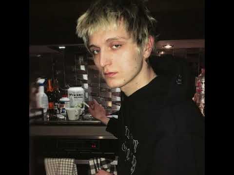 Видео: Платина - Что со мной не так (unreleased) (speed up + reverb)