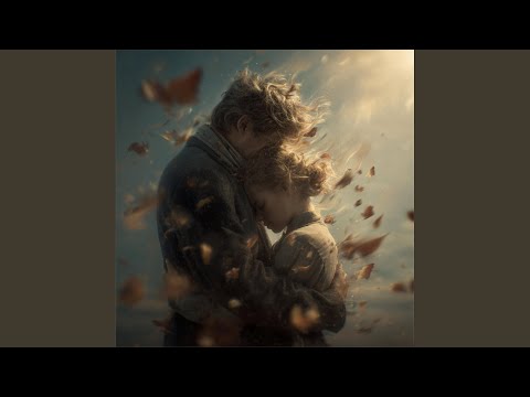 Видео: Я вдыхаю тебя