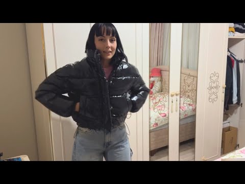 Видео: КЛАССНАЯ ПОКУПКА/ДОЧЬ ДОВОЛЬНА/ПОКАЗЫВЕМ ОБНОВКИ❤️