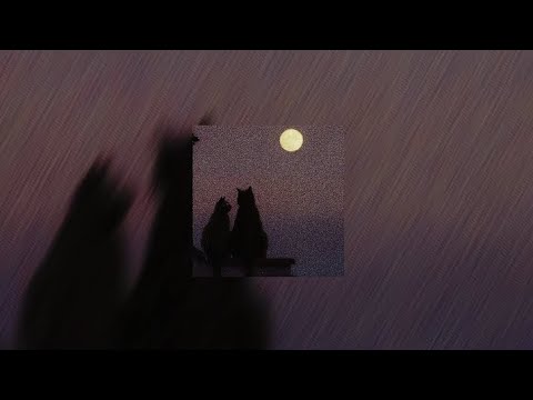 Видео: Дзідзьо сама-сама speed up