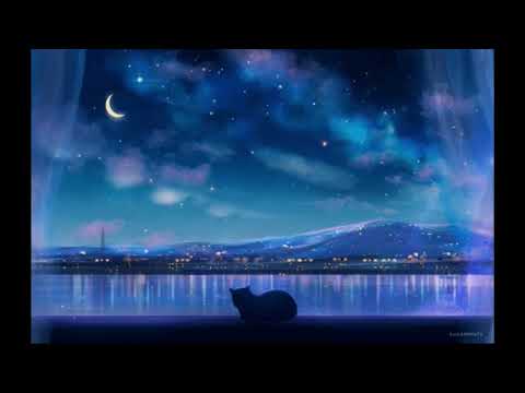 Видео: электроптицы - Осколки (s l o w e d + r e v e r b)