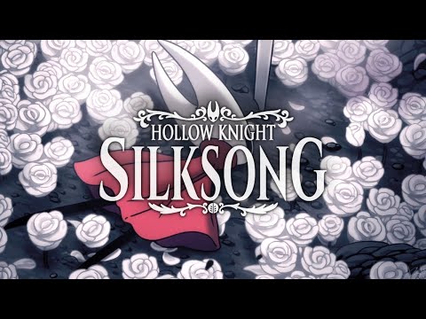 Видео: БОСС НАКОНЕЦ... повержен? ► Hollow Knight: Silksong #11