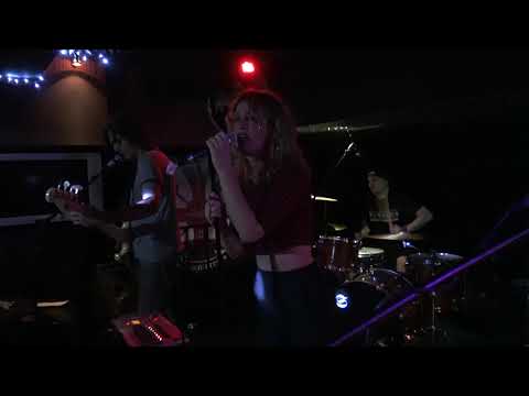 Видео: "Закуска" - Ревю