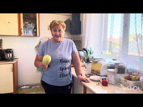 Видео: Кабачковый #рулет #пальчикиоближешь😋.#ппобед #дефициткалорий #рецепт 