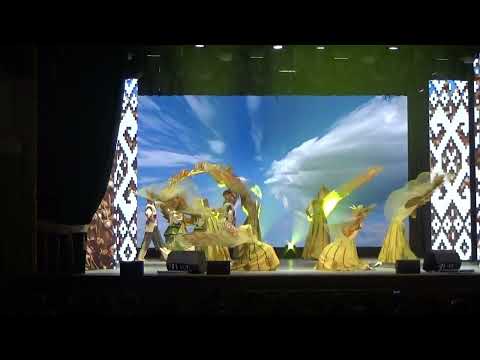 Видео: "ПРЕМЬЕР-СПОНАЙД" - "ХЛЕБНАЕ КОЛА" - РАЙОННЫЕ ДОЖИНКИ 16.11.2024