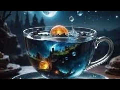 Видео: ☕️🍂ВОСКРЕСНАЯ ЧАШЕЧКА КОФЕ🍁 ☕️ #Гадание#на#картах#таро#tarot#gadanie