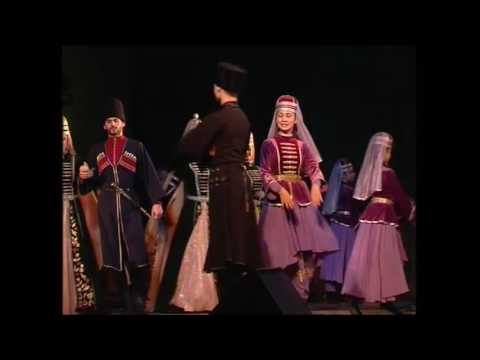 Видео: "Синдика". Удж-сандрак