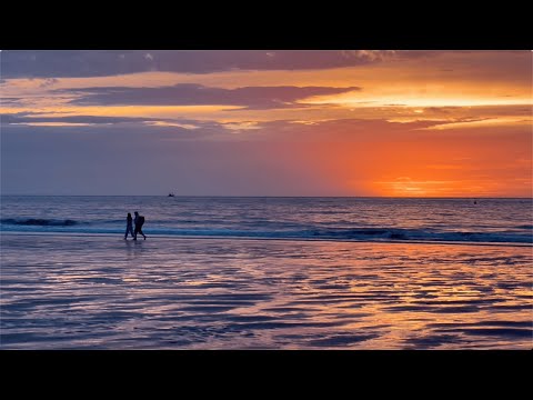 Видео: 🇧🇪РЕЛАКС МОТИВАЦИЯ | ЖИЗНЬ ПРЕКРАСНА | ЧУДЕСА ПРОИСХОДЯТ ПРЯМО ХДЕСЬ И СЕЙЧАС | ОТЛИВ СЕВЕРНОГО МОРЯ