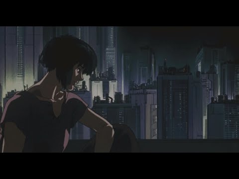 Видео: Jah Khalib - На параллельных путях (feat. Айжан Байсакова) (slowed + reverb)