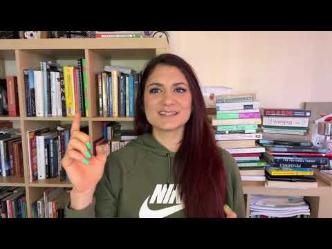 Видео: Защо имаме болки в кръста и врата, когато изпълняваме упражнения за корем?