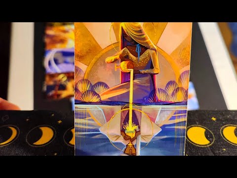 Видео: Има ли шанс за тази Любов?  😍🌹♥️