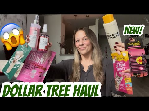 Видео: НОВИНКА! УДИВИТЕЛЬНЫЕ ФИРМЕННЫЕ НАХОДКИ 😱