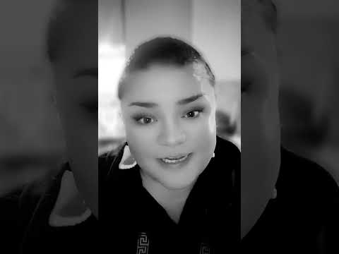 Видео: Ой ба,чё ты несёшь СТАРАЯ🤣