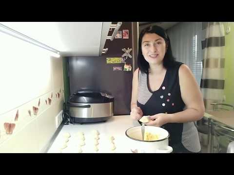 Видео: ❤️ Влог/ Субботний день/Готовлю жареные пирожки/ Продолжаю рисовать❤️